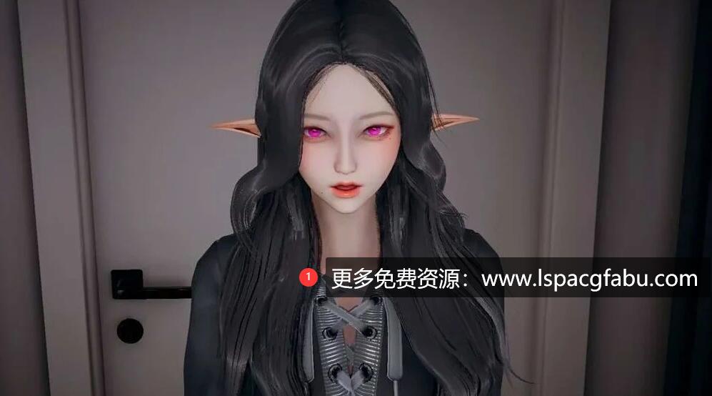 [3D] 【MH/3D/全彩中文】新宠物捕捉大师 01-20 【2062P/460M】