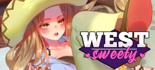 [电脑] 【PC/2D/互动SLG/中文】西部甜心West Sweety Build.6662799HF STEAM官中步兵+DLC【2.7G】