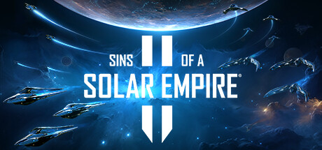 太阳帝国的原罪2/Sins of a Solar Empire II (更新v28.16.0)