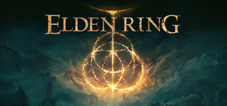 艾尔登法环/Elden Ring（更新 v1.15 ）