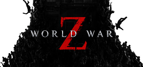 僵尸世界大战：劫后余生/ World War Z: Aftermath（更新v11.07.2024）