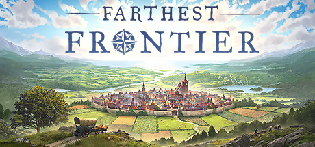 最远的边陲/Farthest Frontier（v0.9.0p1）