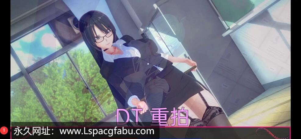 【双端】【沙盒SLG/汉化/动态】堕落小镇：重制版 Depraved Town: Remake v0.4 Remake 汉化版 3.6G