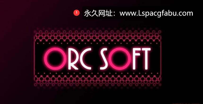 [双端] 【SVIP/SD/整合/汉化/神仙整合】[ORCSOFT社]38部精品双端汉化游戏大合集【41G】