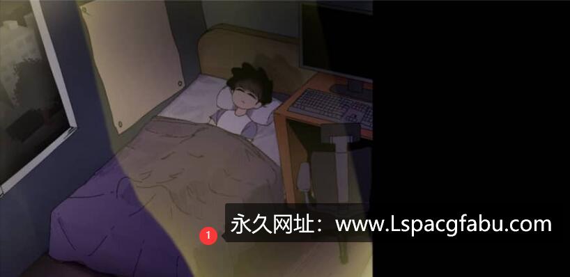 【电脑】AlArm V0.3修复版~小正太和女友偷聊骚~超赞动态动画步兵PC-SLG游戏 600M