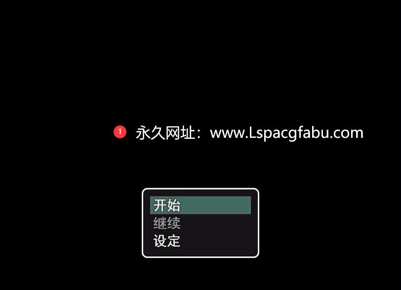 [电脑] 【PC/2D/RPG/中文】EP’s 银勇少年 官方中文版【260M】