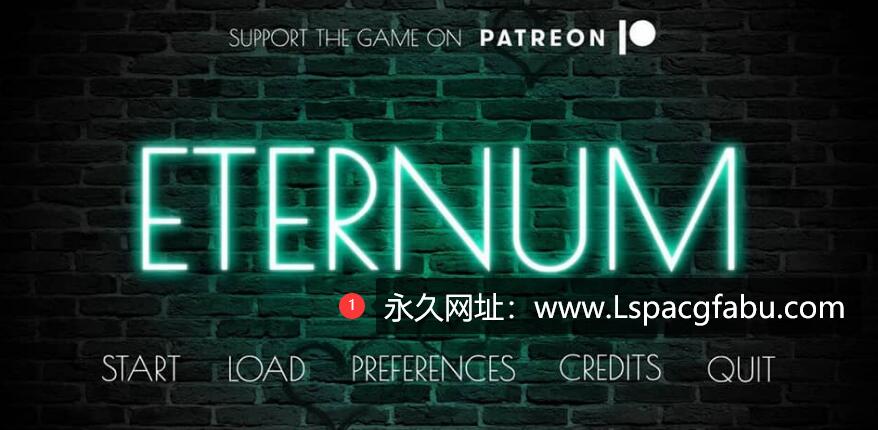 【双端】[亚洲风SLG/汉化/动态] 永恒世界 Eternum V0.62 汉化版 2.8G