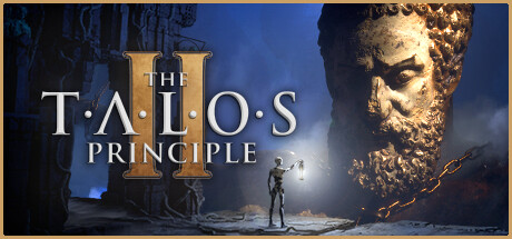 塔罗斯的法则2/The Talos Principle 2（v674775）