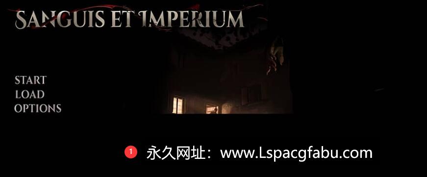 [双端] 帝国编年史 Imperial-V.0.35 汉化版【1G】