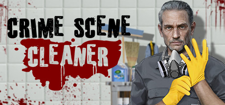 犯罪现场清洁工/犯罪现场清洁模拟器/ Crime Scene Cleaner （更新v1.0.2r ）