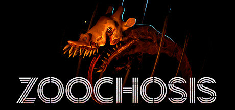 癫狂动物园/Zoochosis （更新 v1.3.6）